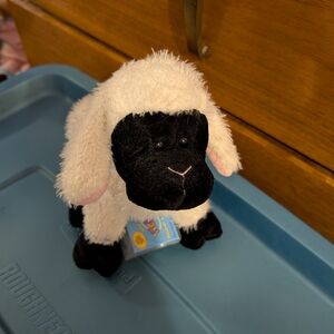 Ganz Webkinz Sheep